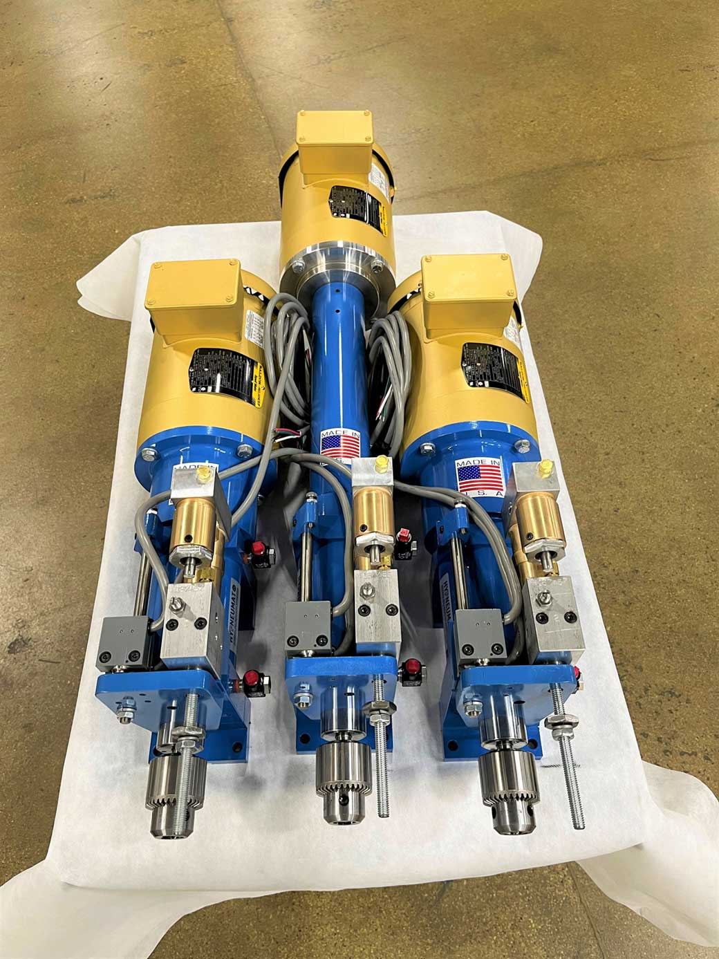 1.-3-M-units-tight-pattern