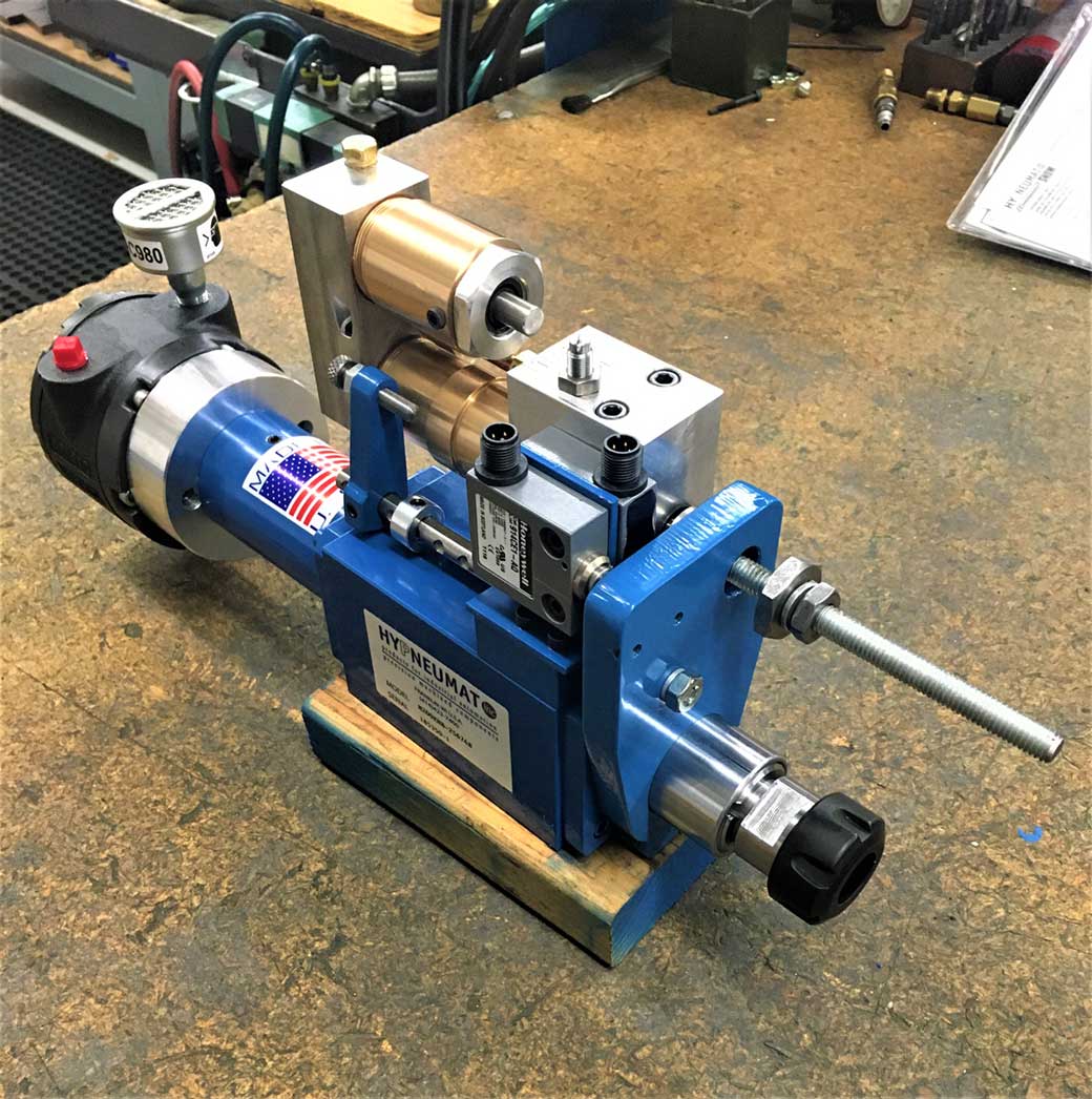 3.-M200ehb-with-air-motor