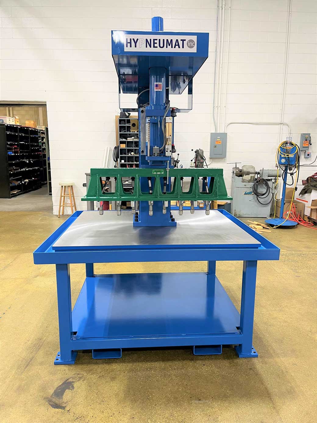 4.-DQ500-and-CMDR-4-36