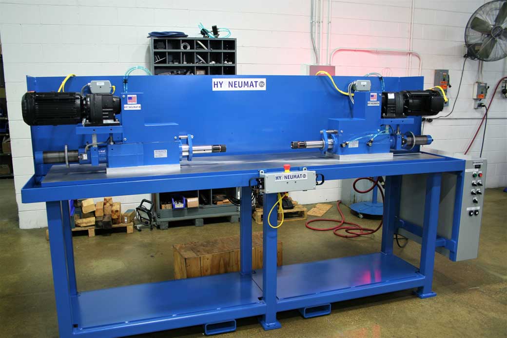 5.-Dual-Tapping-LS46E-Units