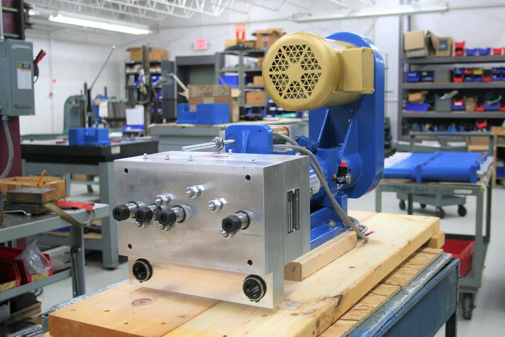 6.-Billet-Style-4-Spindle-Head