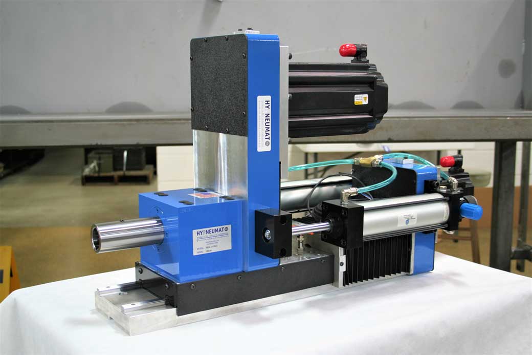 7.-FX34-with-counter-balance