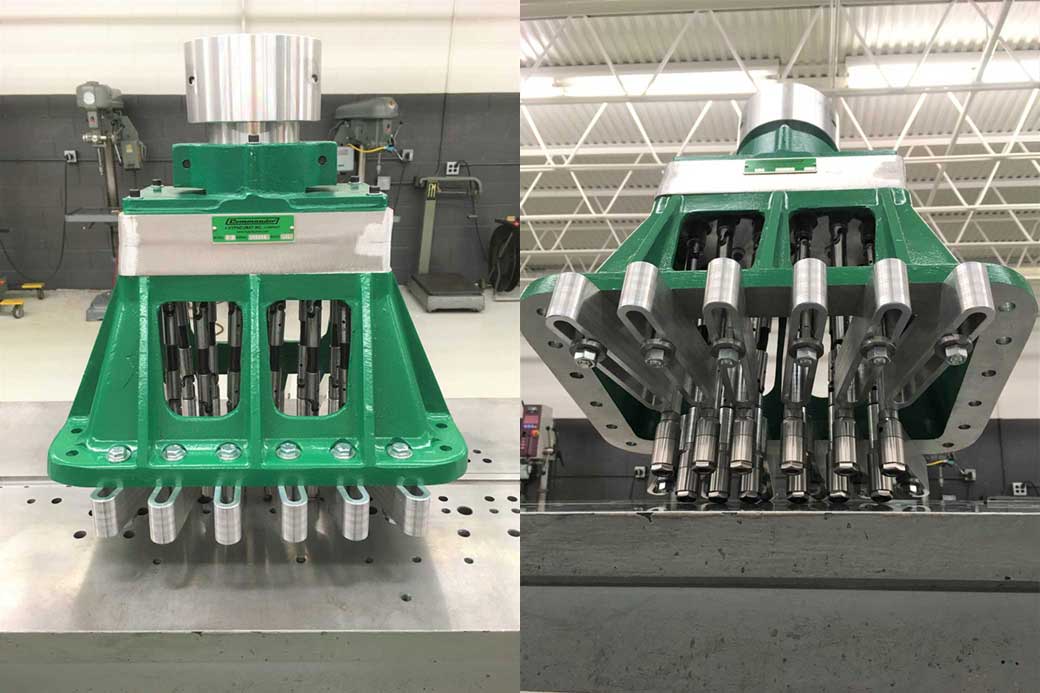 Commander-8-12-with-Adjustable-Spindles