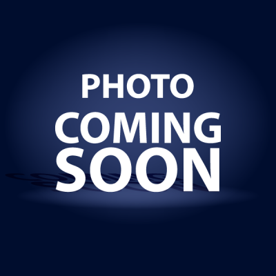 LS-500 Series Lead Screw Tap Unit