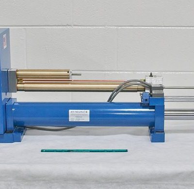 SP-300 Series Drill Unit